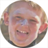 Lukas, Ervaringen met de surfschool